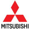 1024px-Mitsubishi-logo